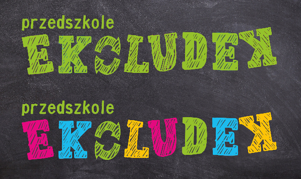 Społeczne Przedszkole 