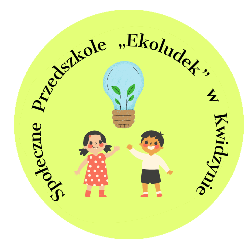 Społeczne Przedszkole 