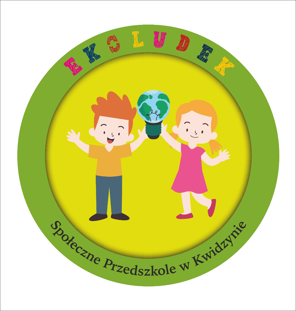 Społeczne Przedszkole 
